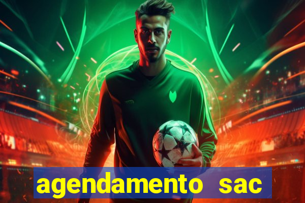 agendamento sac shopping da bahia telefone